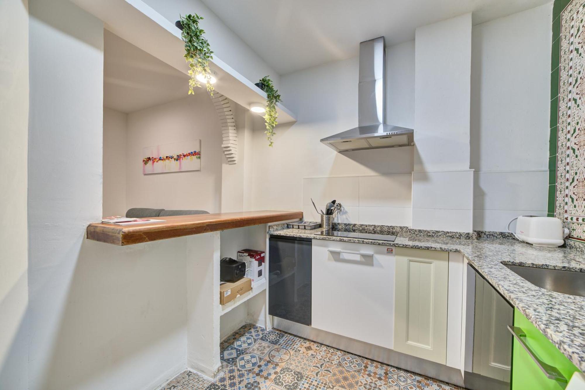 Apartamento La Navarra By Clabao Logroño Exterior foto